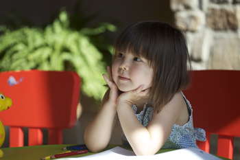 Image 2009-04-05-5d2-5194.jpg