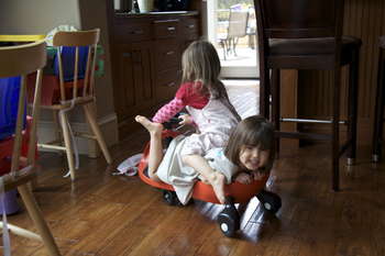 Image 2009-04-11-5d2-5385.jpg