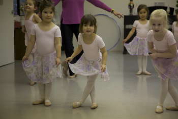 Image 2009-12-16-5d2-9841.jpg