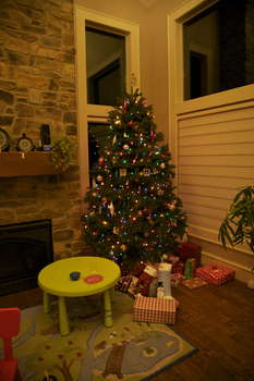 Image 2009-12-24-5d2-9926.jpg