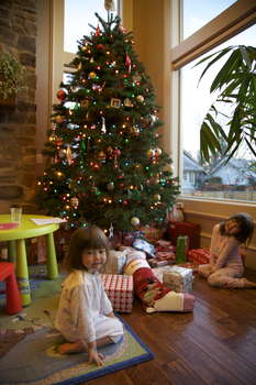 Image 2009-12-25-5d2-9928.jpg