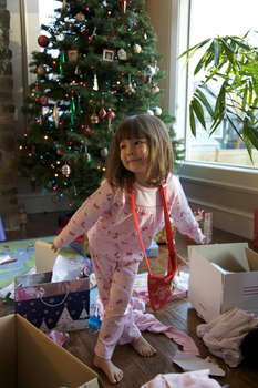 Image 2009-12-25-5d2-9933.jpg