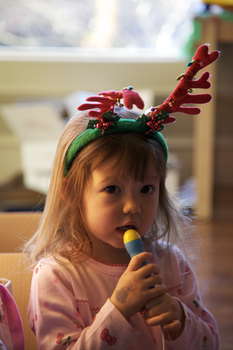 Image 2009-12-25-5d2-9939.jpg