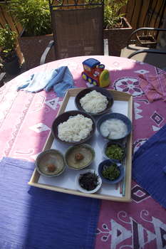 Image 2009-07-25-5d2-7180.jpg