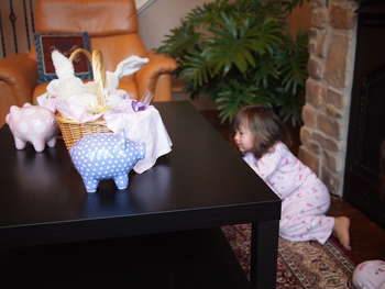 Image 2010-04-04-epl1-0224.jpg
