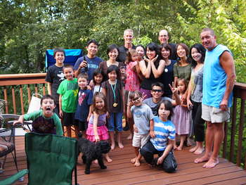 Image 2010-07-29-epl1-0575.jpg