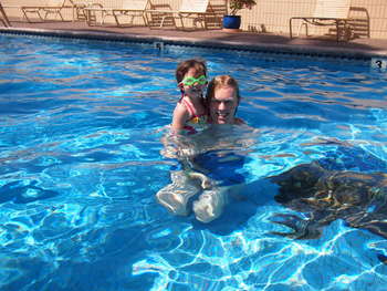 Image 2010-03-19-epl1-0116.jpg