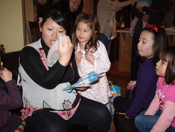 Image 2010-11-20-epl1-1013.jpg