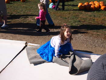 Image 2010-10-17-epl1-0873.jpg