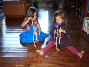 Image 2010-10-17-epl1-0885.jpg