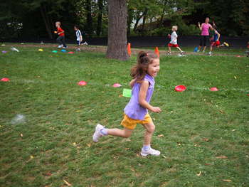 Image 2010-09-28-epl1-0835.jpg