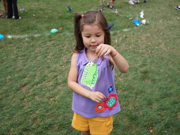 Image 2010-09-28-epl1-0841.jpg
