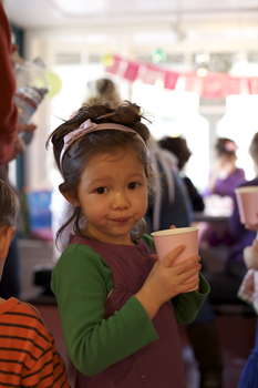 Image 2011-01-22-5d2-5871.jpg